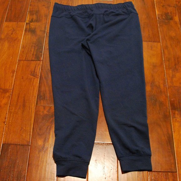 Jockey Men's Joggers | NWOT - Picture 2 of 4